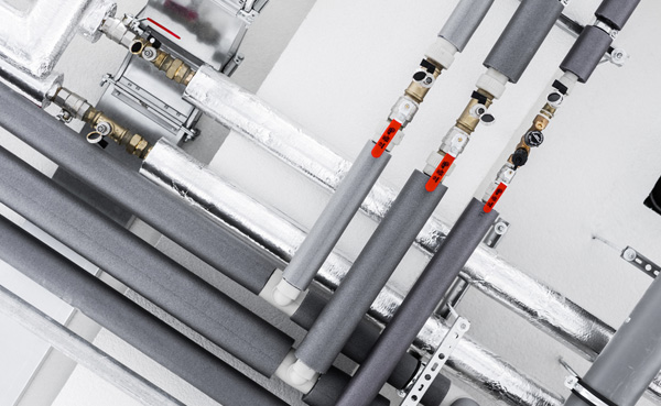 2022年中國減速機行業(yè)全景圖譜