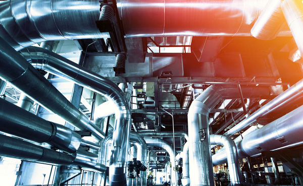 2022年中國減速機行業(yè)全景圖譜