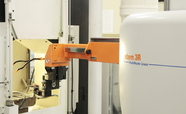 2022年中國減速機行業(yè)全景圖譜