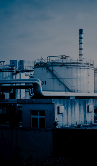 長(zhǎng)江三峽水利發(fā)電樞紐站